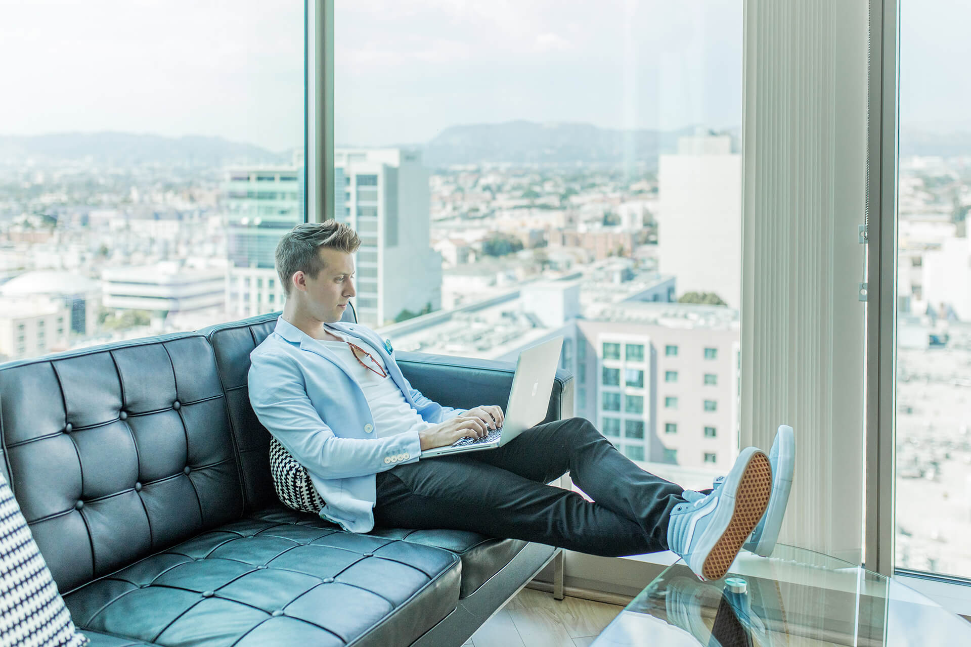 Software Development ERP CRM Ecommerce